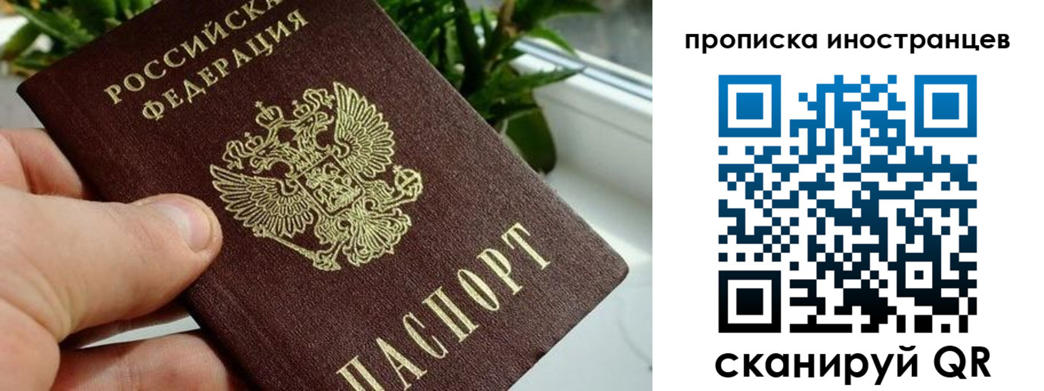 временная регистрация в Нальчике